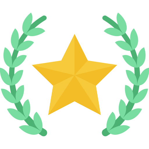 جائزة