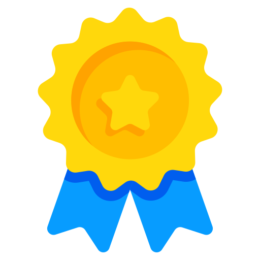 جائزة
