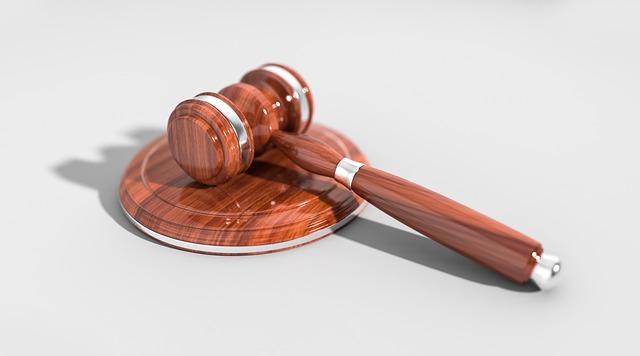 حق التظلم من القرارات الإدارية
