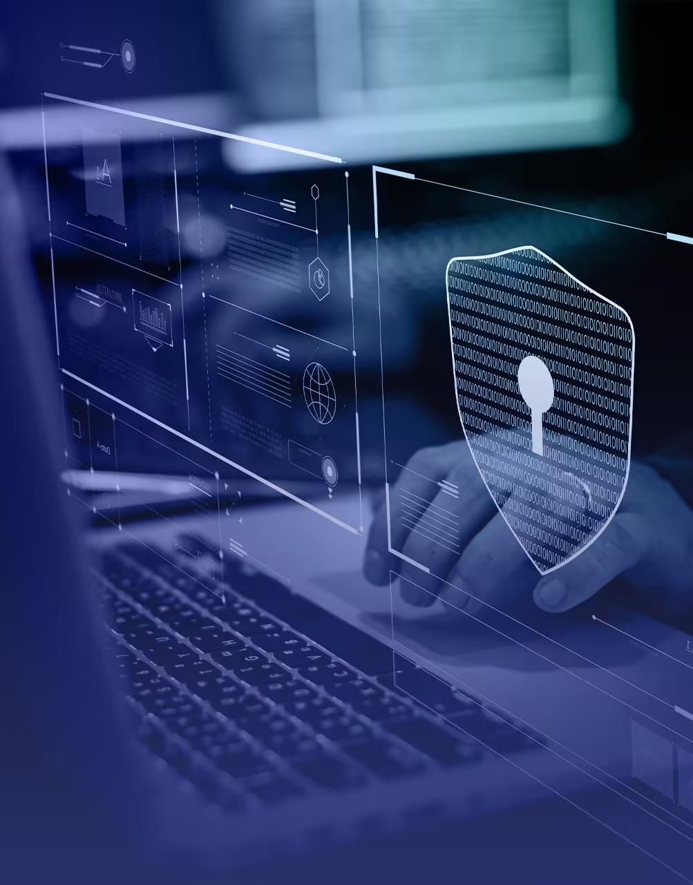 الجرائم المعلوماتية وفق النظام السعودي