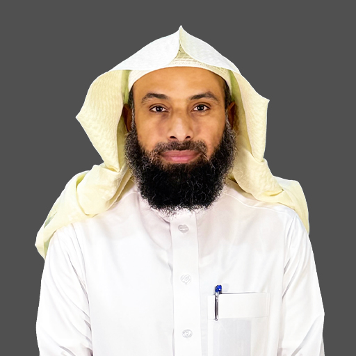 عمر محمد الجذمي