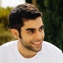 خالد الزهراني