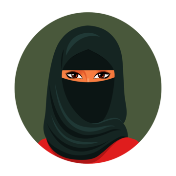 سارة الأحمد