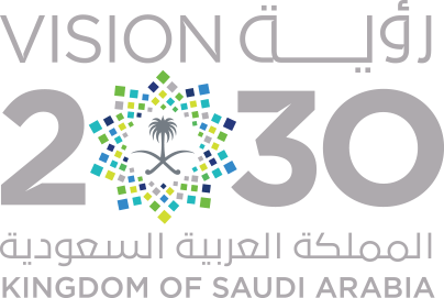رؤية 2030